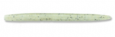 PEARL W/SM GOLD LG BLK